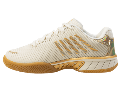 HYPERCOURT EXPRESS 2 LUCKY IN LOVE | K-Swiss Sale
