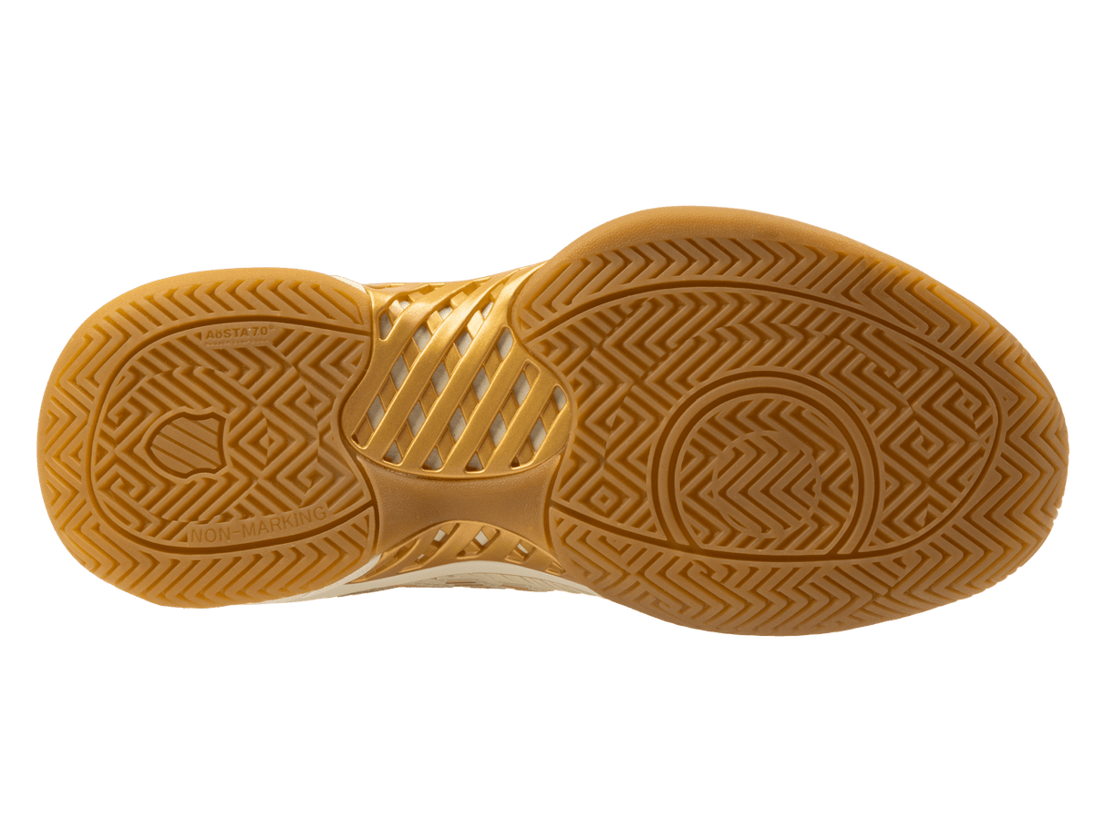 HYPERCOURT EXPRESS 2 LUCKY IN LOVE | K-Swiss Sale