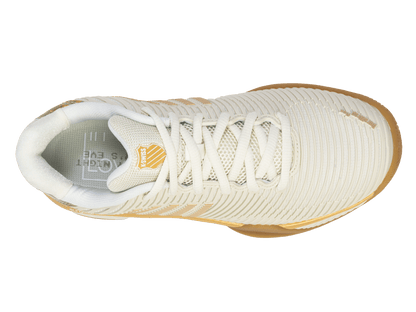 HYPERCOURT EXPRESS 2 LUCKY IN LOVE | K-Swiss Sale