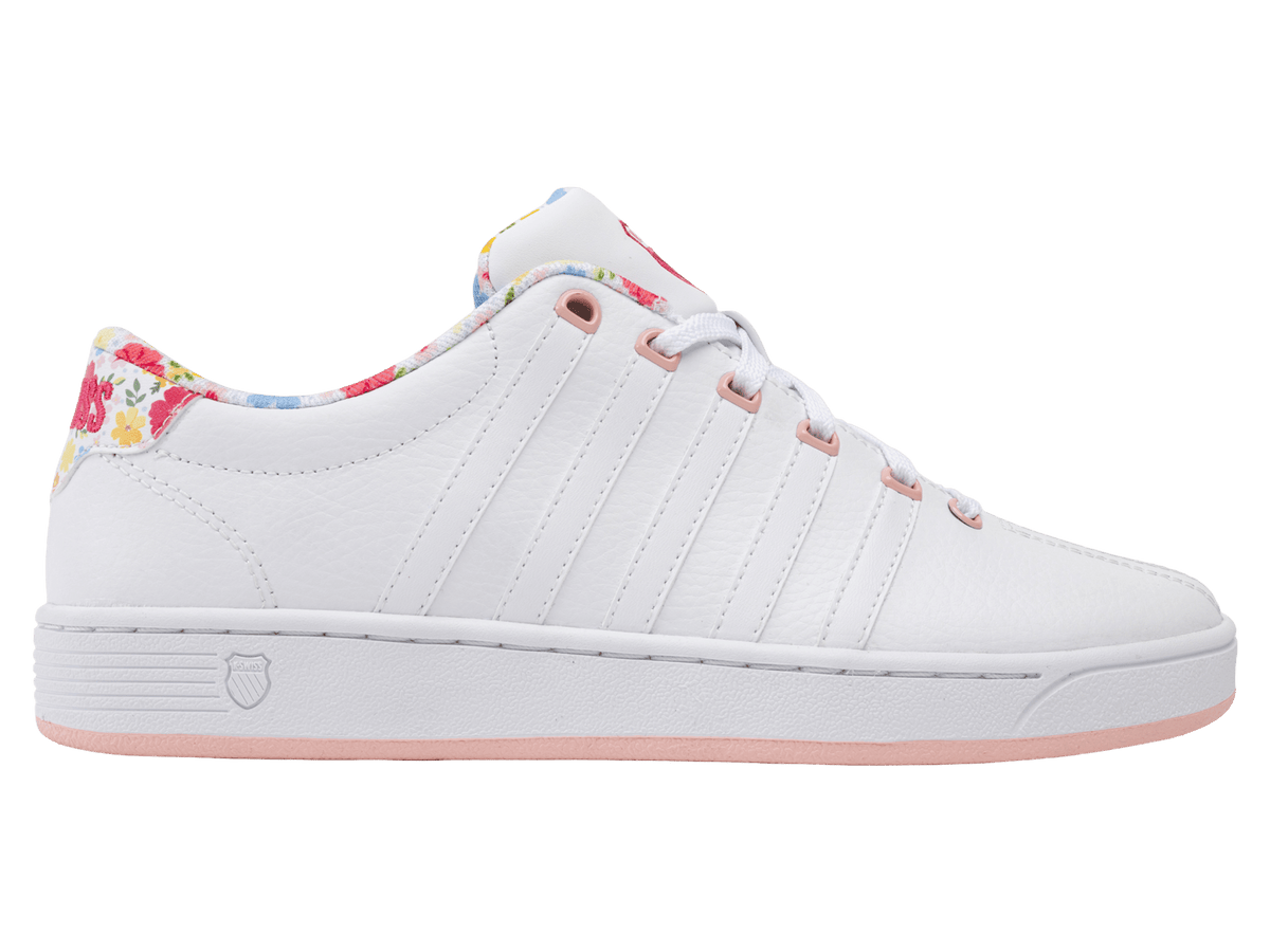COURT PRO II CMF SP | K-Swiss Featured