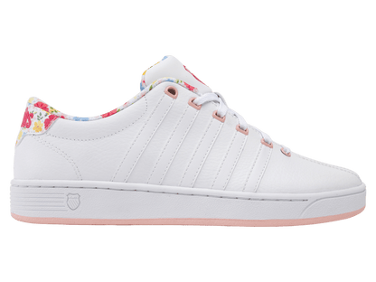 COURT PRO II CMF SP | K-Swiss Featured