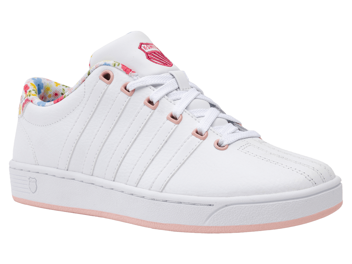 COURT PRO II CMF SP | K-Swiss Featured