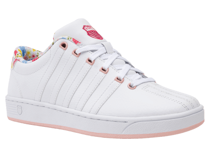COURT PRO II CMF SP | K-Swiss Featured