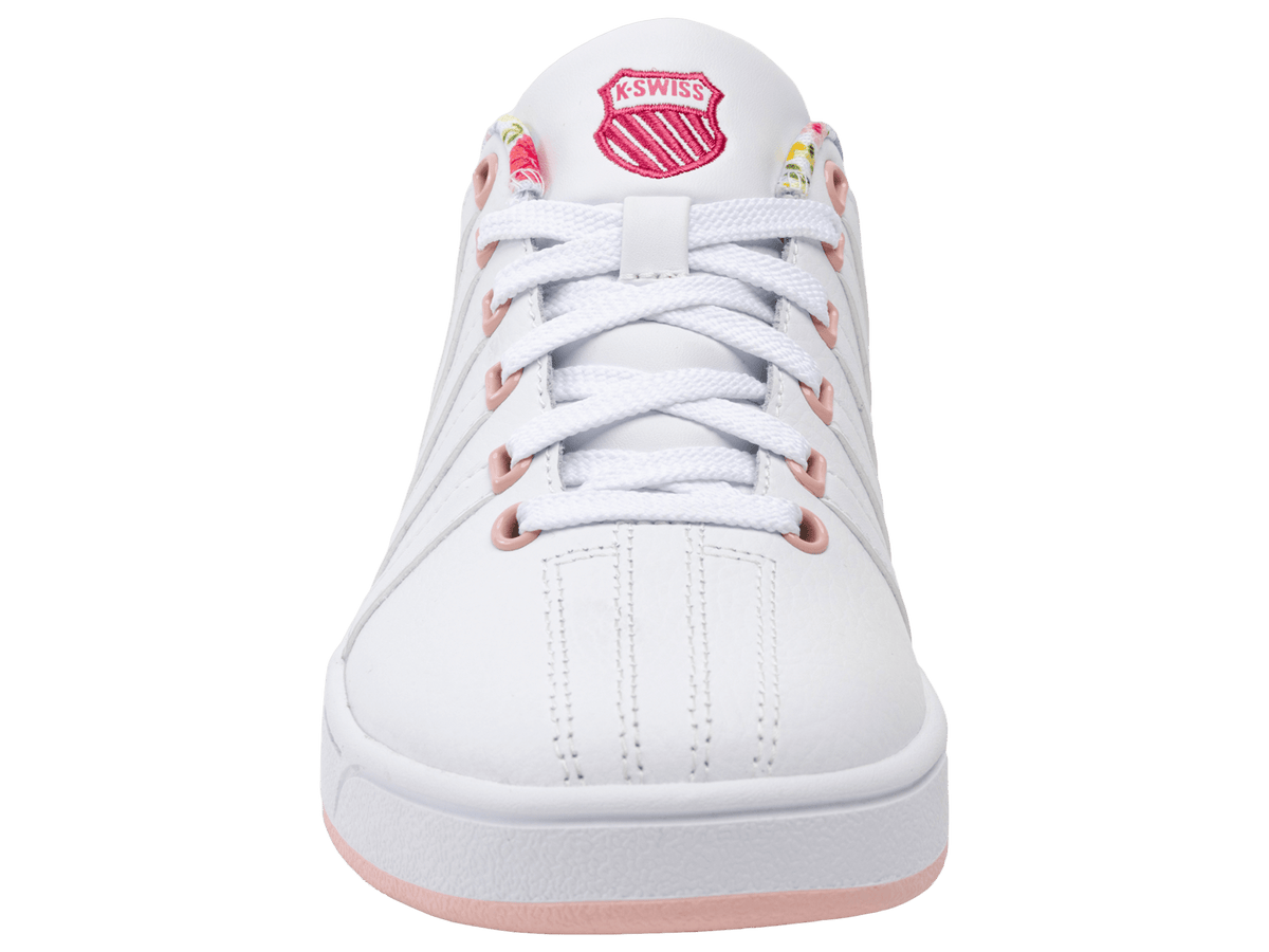 COURT PRO II CMF SP | K-Swiss Featured