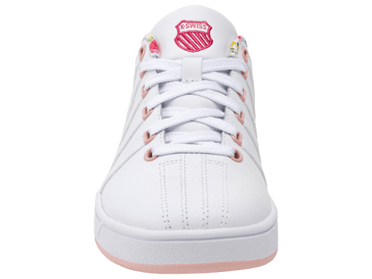COURT PRO II CMF SP | K-Swiss Featured