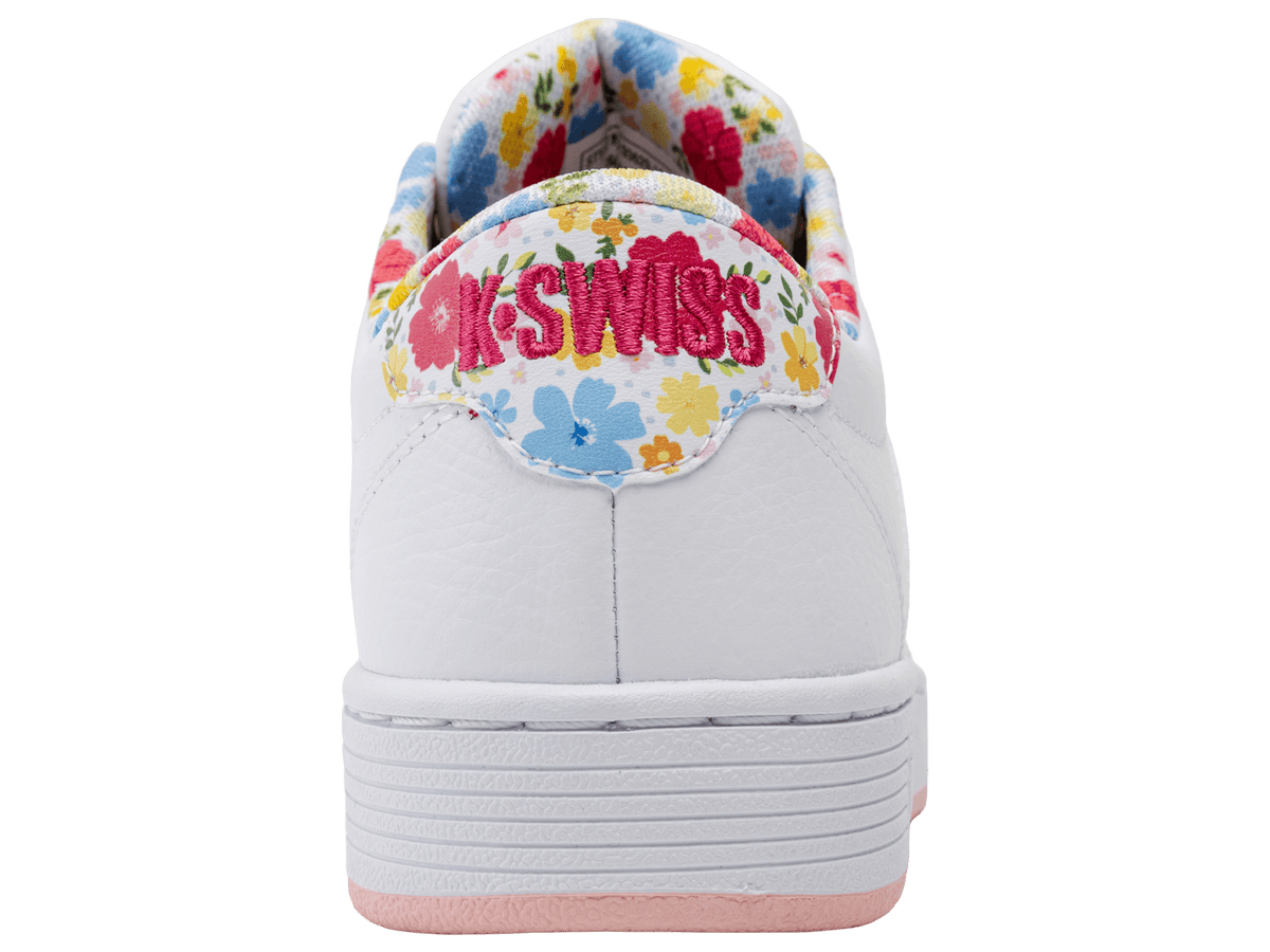 COURT PRO II CMF SP | K-Swiss Featured