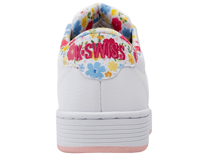 COURT PRO II CMF SP | K-Swiss Featured