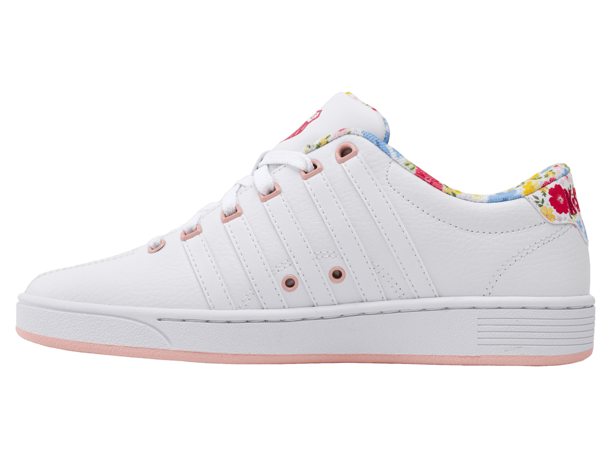 COURT PRO II CMF SP | K-Swiss Featured