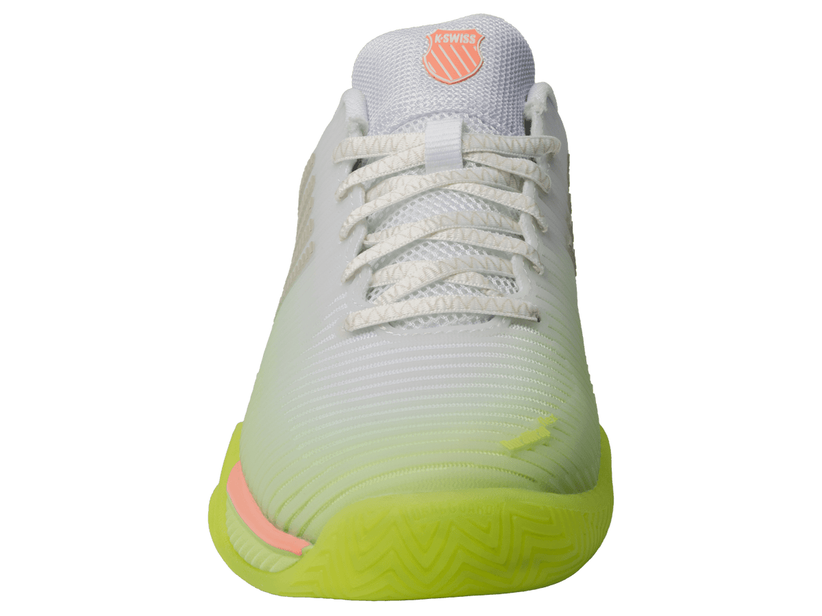 HYPERCOURT EXPRESS 2 LUCKY IN LOVE | K-Swiss Classic
