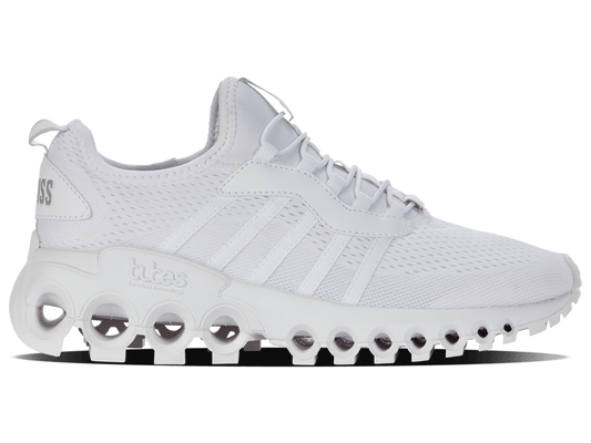 TUBES SLIP-ON | K-Swiss Classic