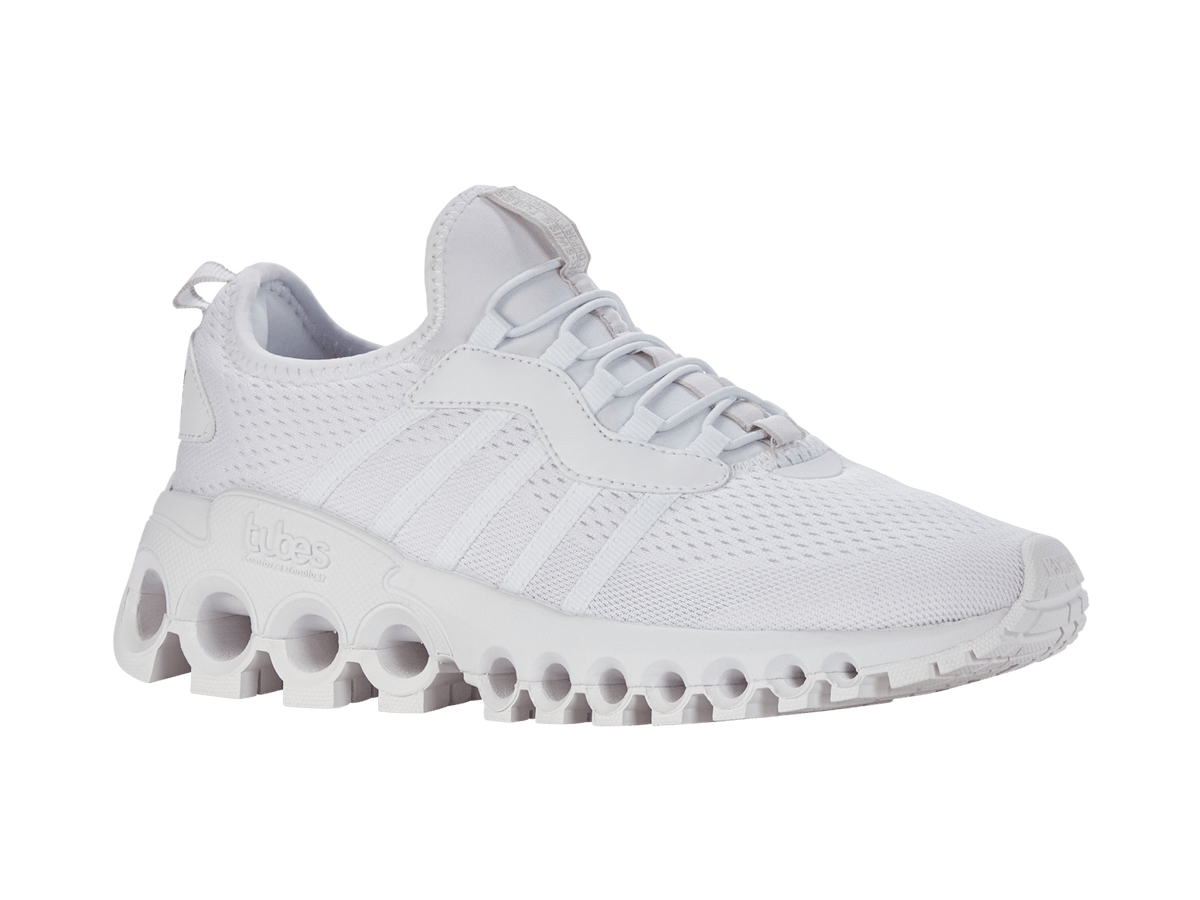 TUBES SLIP-ON | K-Swiss Classic