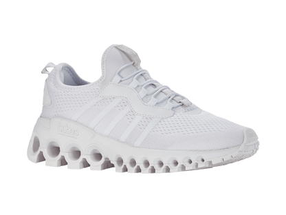 TUBES SLIP-ON | K-Swiss Classic