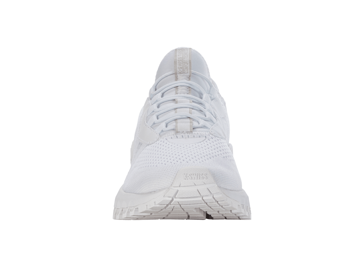 TUBES SLIP-ON | K-Swiss Classic