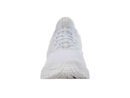 TUBES SLIP-ON | K-Swiss Classic