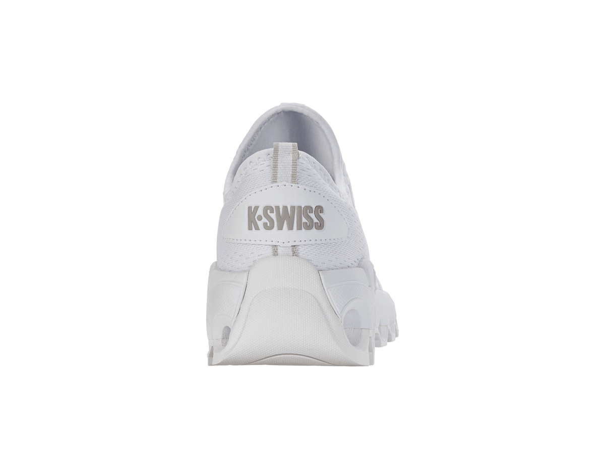 TUBES SLIP-ON | K-Swiss Classic