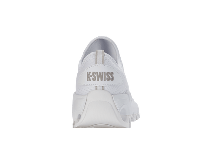 TUBES SLIP-ON | K-Swiss Classic