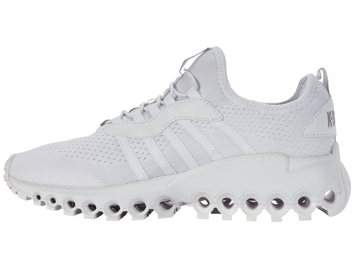 TUBES SLIP-ON | K-Swiss Classic
