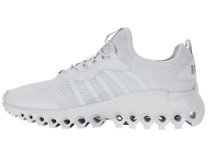 TUBES SLIP-ON | K-Swiss Classic