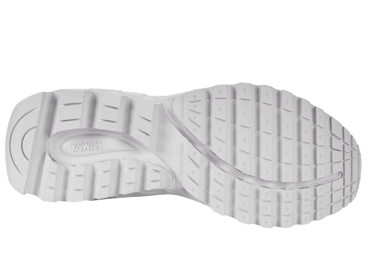 TUBES SLIP-ON | K-Swiss Classic