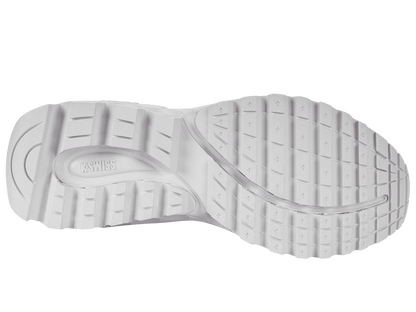 TUBES SLIP-ON | K-Swiss Classic