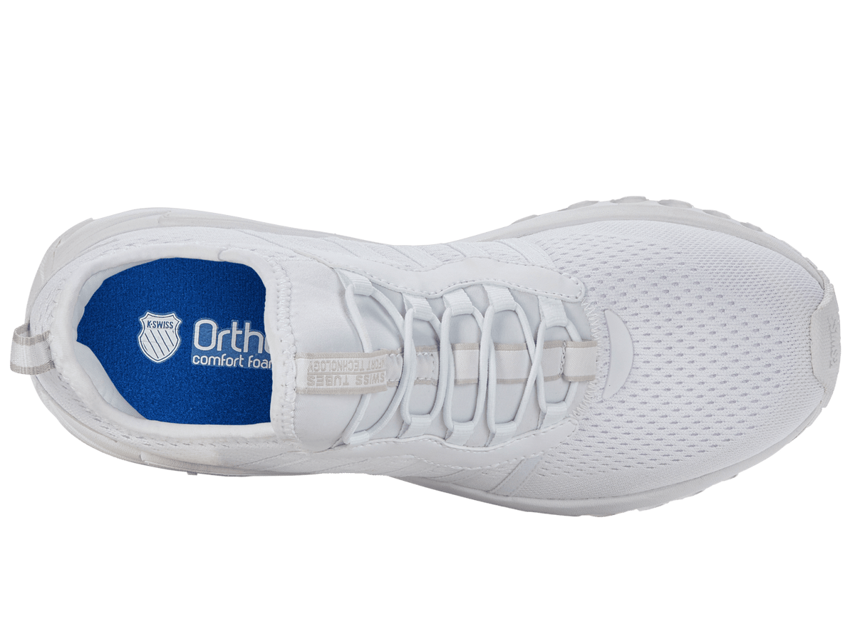 TUBES SLIP-ON | K-Swiss Classic