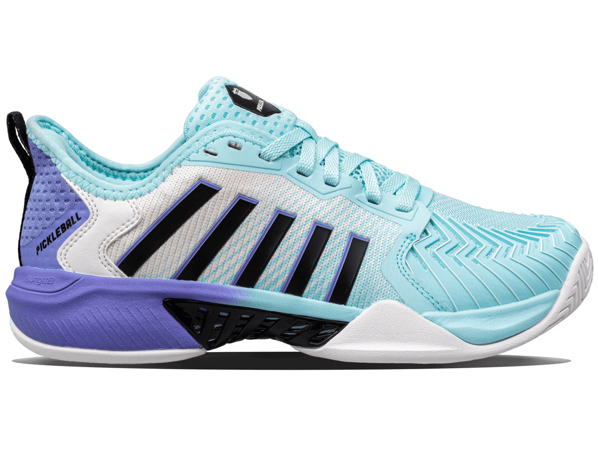 PICKLEBALL SUPREME | K-Swiss Customer Favorite
