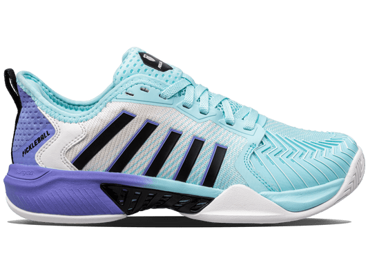 PICKLEBALL SUPREME | K-Swiss Customer Favorite