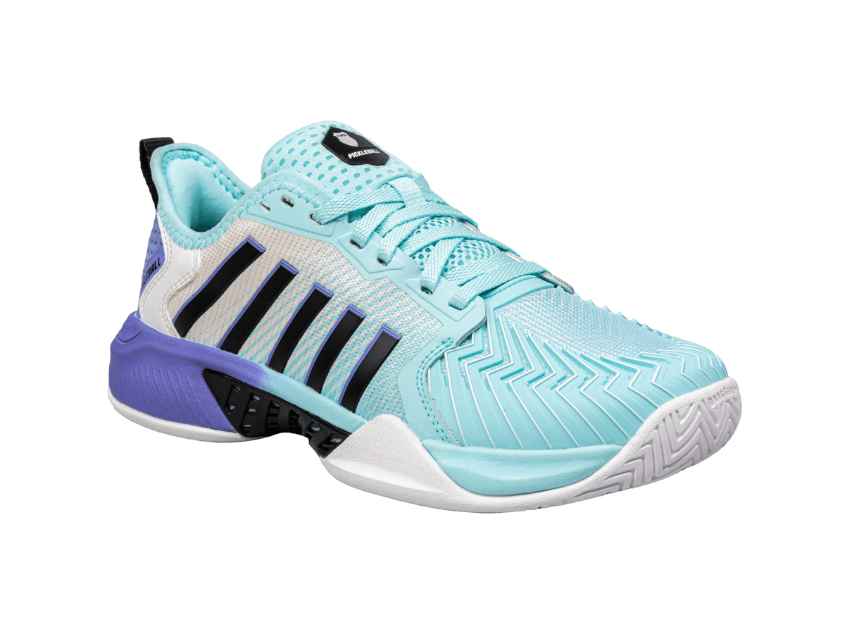 PICKLEBALL SUPREME | K-Swiss Customer Favorite