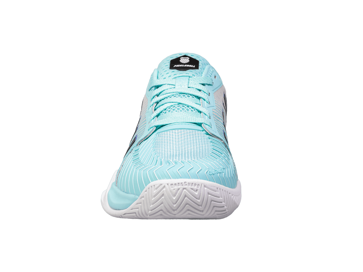PICKLEBALL SUPREME | K-Swiss Customer Favorite