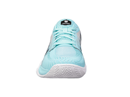 PICKLEBALL SUPREME | K-Swiss Customer Favorite