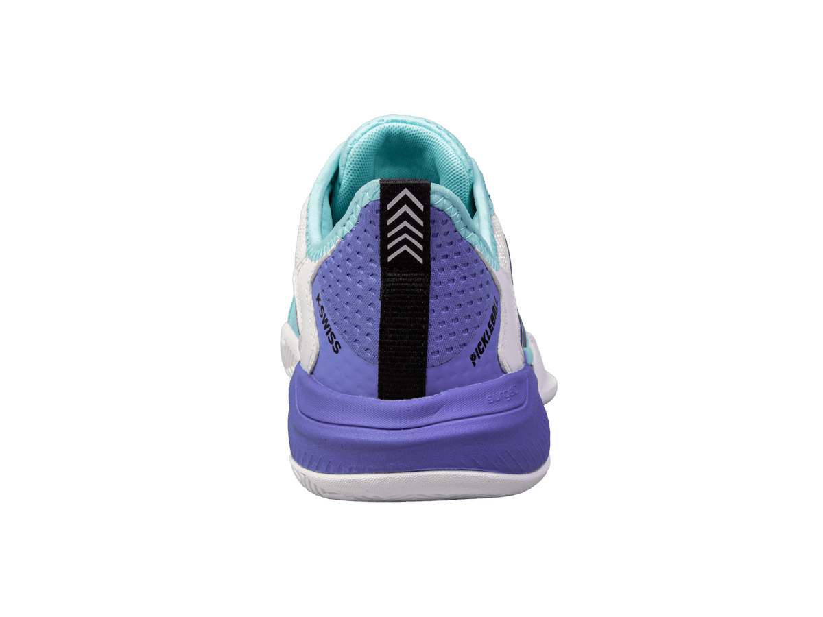 PICKLEBALL SUPREME | K-Swiss Customer Favorite