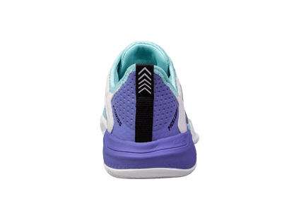 PICKLEBALL SUPREME | K-Swiss Customer Favorite