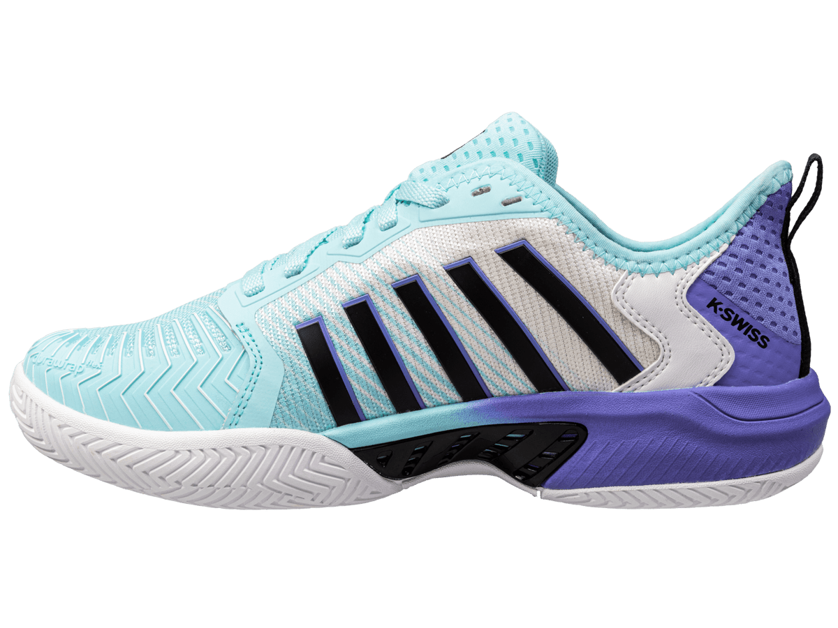 PICKLEBALL SUPREME | K-Swiss Customer Favorite