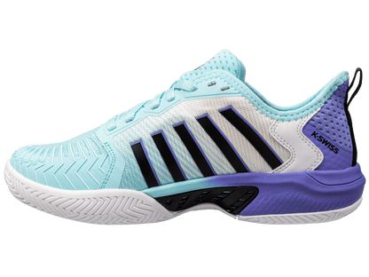 PICKLEBALL SUPREME | K-Swiss Customer Favorite
