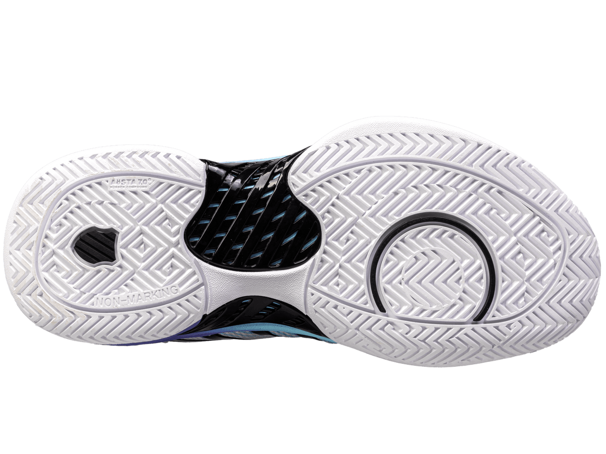 PICKLEBALL SUPREME | K-Swiss Customer Favorite