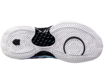 PICKLEBALL SUPREME | K-Swiss Customer Favorite