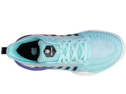 PICKLEBALL SUPREME | K-Swiss Customer Favorite