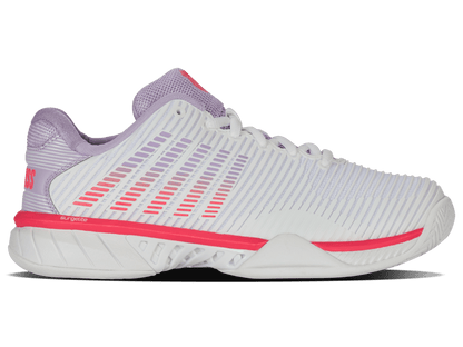 HYPERCOURT EXPRESS 2 | K-Swiss Quality