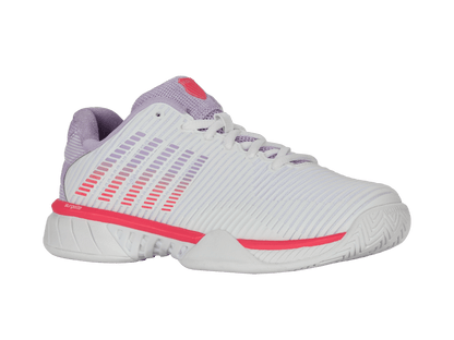 HYPERCOURT EXPRESS 2 | K-Swiss Quality