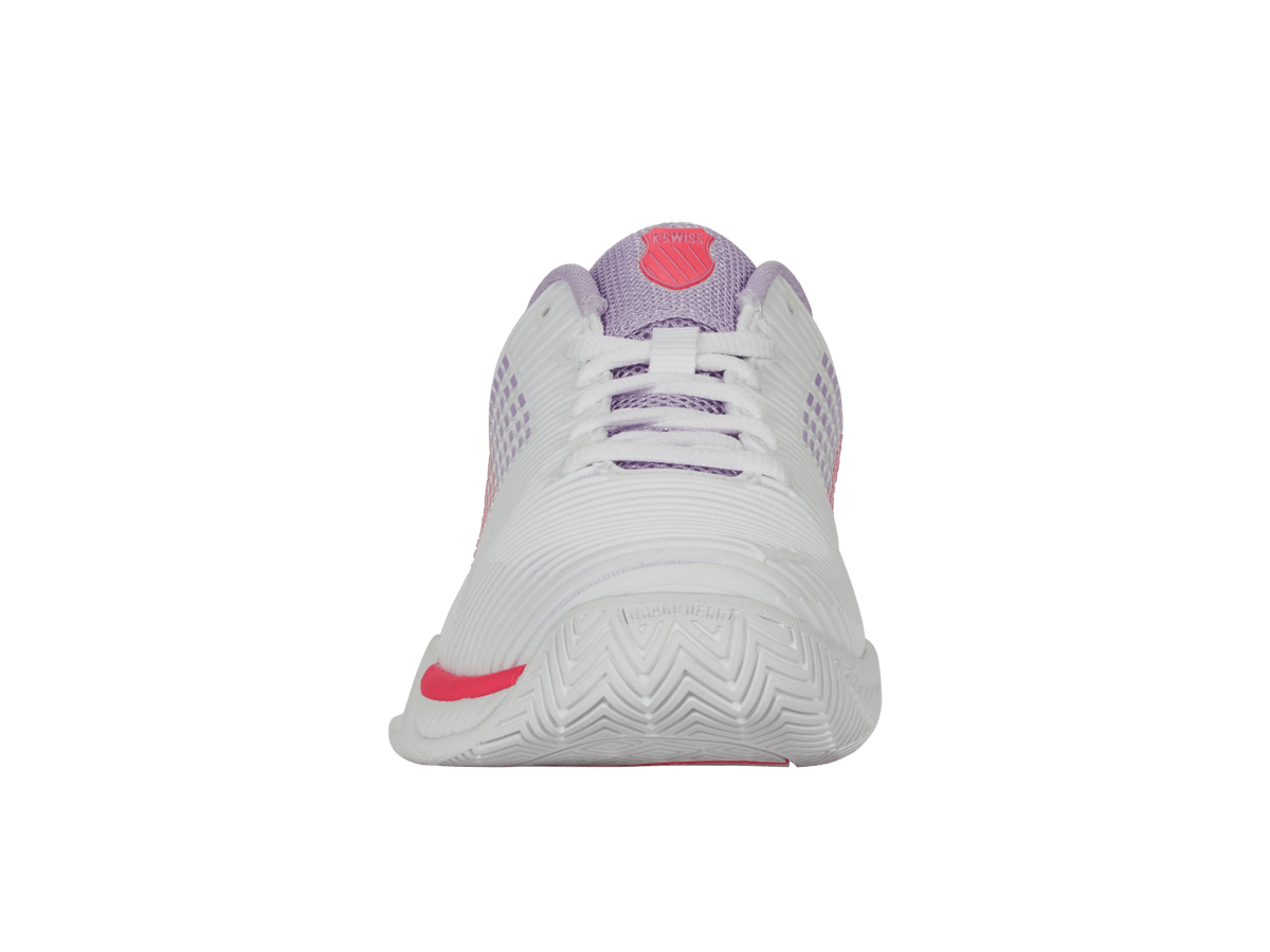 HYPERCOURT EXPRESS 2 | K-Swiss Quality