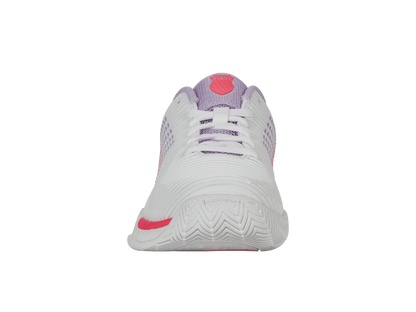 HYPERCOURT EXPRESS 2 | K-Swiss Quality