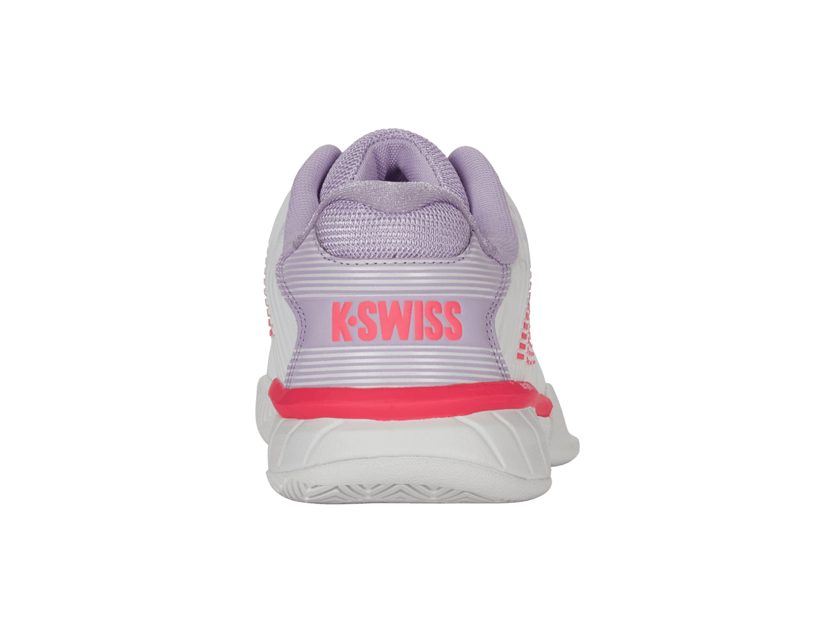 HYPERCOURT EXPRESS 2 | K-Swiss Quality