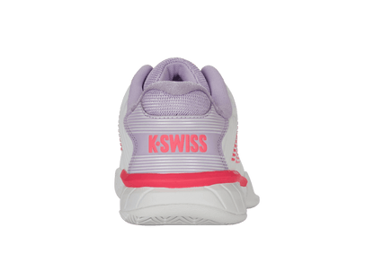 HYPERCOURT EXPRESS 2 | K-Swiss Quality