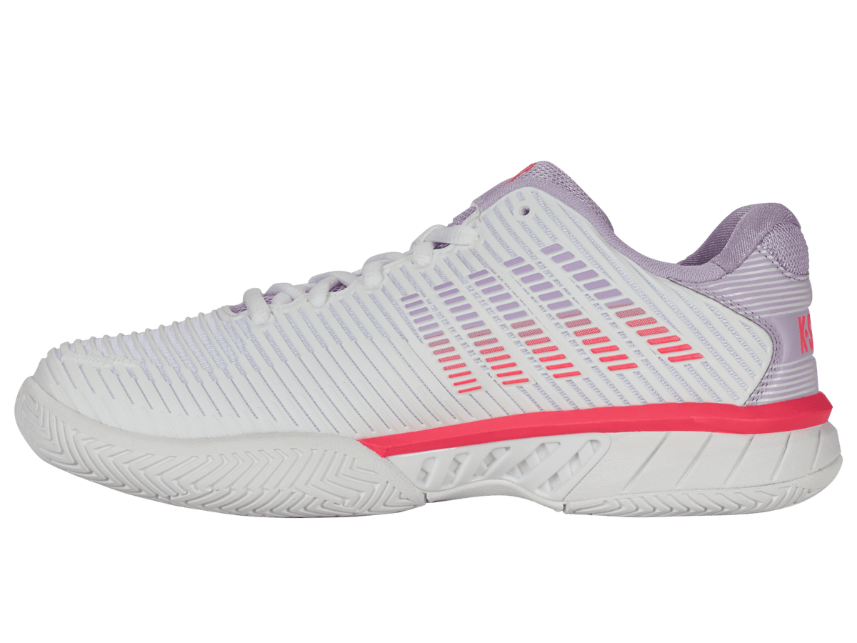 HYPERCOURT EXPRESS 2 | K-Swiss Quality