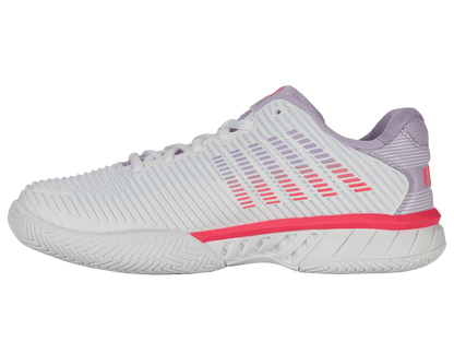 HYPERCOURT EXPRESS 2 | K-Swiss Quality