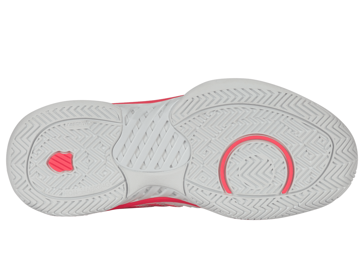 HYPERCOURT EXPRESS 2 | K-Swiss Quality