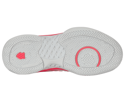 HYPERCOURT EXPRESS 2 | K-Swiss Quality
