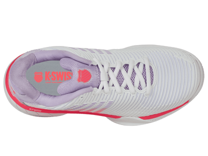HYPERCOURT EXPRESS 2 | K-Swiss Quality