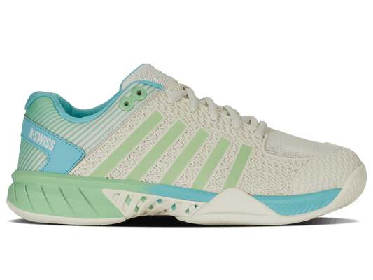 EXPRESS LIGHT PICKLEBALL | K-Swiss Classic