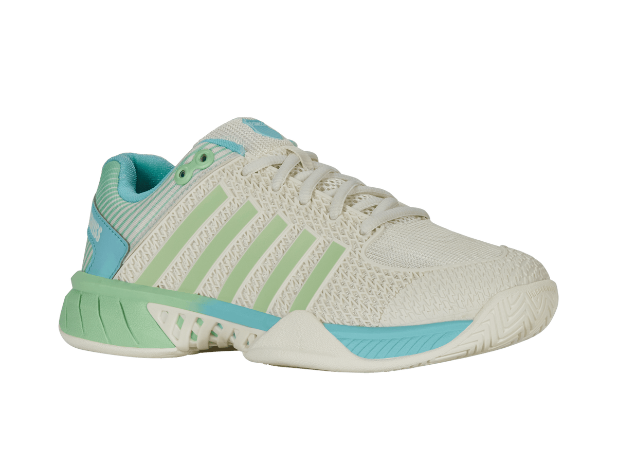 EXPRESS LIGHT PICKLEBALL | K-Swiss Classic